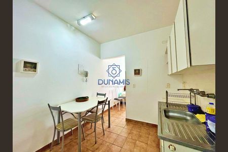 13_photo/94d1fe3a95.f3a7bda70a9c0a8b-ATLAS-fd0e9acc-bdca-4417-93a7-52de3299a2d7.jpg de apartamento à venda com 1 quarto, 54m² em Centro, Guarujá