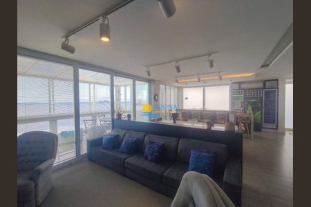 3_photo/94d1fe3a95.f7c40788a876d9c8-ATLAS-04123f01-5584-46ce-abff-e3c4e191f9e0.jpg de apartamento à venda com 5 quartos, 300m² em Centro, Guarujá