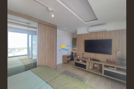 4_photo/94d1fe3a95.f7c40788a876d9c8-ATLAS-0ffc1054-cdae-4de2-a035-3ea7bec39e05.jpg de apartamento à venda com 5 quartos, 300m² em Centro, Guarujá