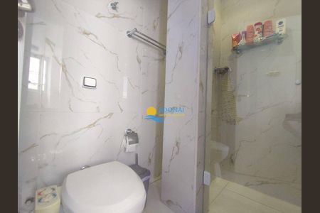 5_photo/94d1fe3a95.f7c40788a876d9c8-ATLAS-12f2dcb2-6ace-45ad-a140-bf526c06f801.jpg de apartamento à venda com 5 quartos, 300m² em Centro, Guarujá