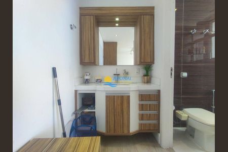 8_photo/94d1fe3a95.f7c40788a876d9c8-ATLAS-1edfef71-24b0-43d6-aa2d-1eac836b4863.jpg de apartamento à venda com 5 quartos, 300m² em Centro, Guarujá