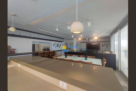 9_photo/94d1fe3a95.f7c40788a876d9c8-ATLAS-2eb9935d-a068-4a3e-ba9b-056e0afa01ba.jpg de apartamento à venda com 5 quartos, 300m² em Centro, Guarujá