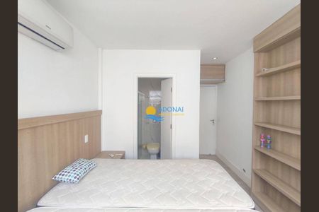 11_photo/94d1fe3a95.f7c40788a876d9c8-ATLAS-3c73cc33-878a-4db4-be4a-b21f107f0edb.jpg de apartamento à venda com 5 quartos, 300m² em Centro, Guarujá