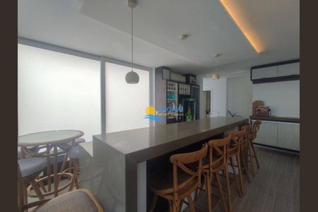 18_photo/94d1fe3a95.f7c40788a876d9c8-ATLAS-4d13ce76-0f83-4395-8e8b-d5a3ed4d1f1b.jpg de apartamento à venda com 5 quartos, 300m² em Centro, Guarujá