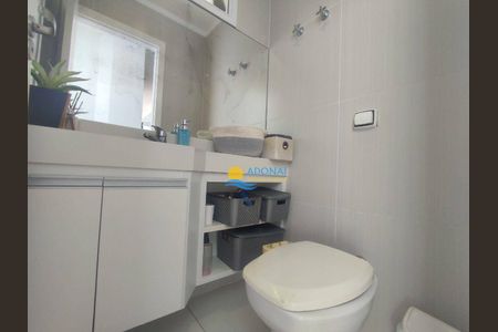 28_photo/94d1fe3a95.f7c40788a876d9c8-ATLAS-4fd0f529-84ad-4206-ba83-df2e32d8cfd5.jpg de apartamento à venda com 5 quartos, 300m² em Centro, Guarujá