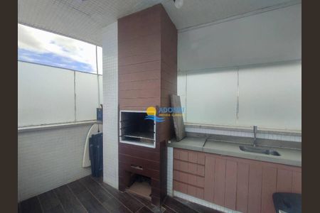 25_photo/94d1fe3a95.f7c40788a876d9c8-ATLAS-53c11c2f-e988-47d7-ae5e-6bfa0109c1f4.jpg de apartamento à venda com 5 quartos, 300m² em Centro, Guarujá