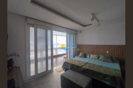 31_photo/94d1fe3a95.f7c40788a876d9c8-ATLAS-57a18e2a-1d0c-41fd-986b-276d9cd3bb18.jpg de apartamento à venda com 5 quartos, 300m² em Centro, Guarujá