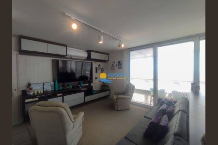 12_photo/94d1fe3a95.f7c40788a876d9c8-ATLAS-5d15b4c6-d68b-4fcb-96dc-6b3b4a59f760.jpg de apartamento à venda com 5 quartos, 300m² em Centro, Guarujá