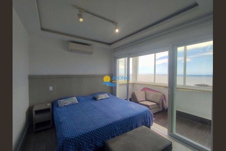 45_photo/94d1fe3a95.f7c40788a876d9c8-ATLAS-6f36f7dd-5bdd-4f71-8694-ffd116ee5c0a.jpg de apartamento à venda com 5 quartos, 300m² em Centro, Guarujá