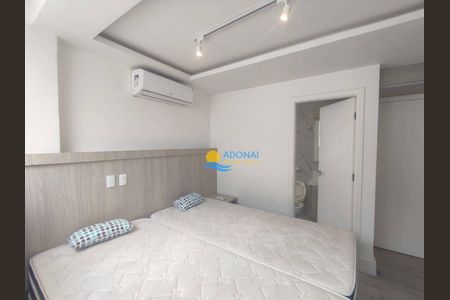 49_photo/94d1fe3a95.f7c40788a876d9c8-ATLAS-7bc35950-aa93-41fb-b3c3-cf46e593b906.jpg de apartamento à venda com 5 quartos, 300m² em Centro, Guarujá