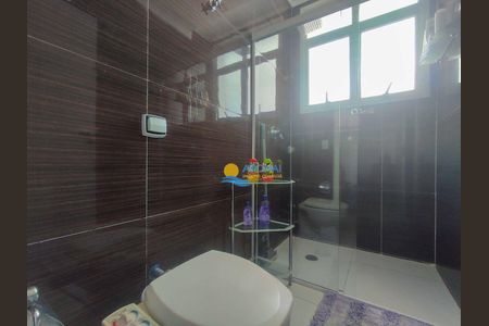 34_photo/94d1fe3a95.f7c40788a876d9c8-ATLAS-9f3a442a-4e94-4f00-8436-bfee4f6ed586.jpg de apartamento à venda com 5 quartos, 300m² em Centro, Guarujá