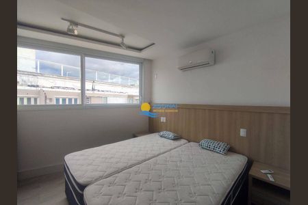 39_photo/94d1fe3a95.f7c40788a876d9c8-ATLAS-a8d5f779-ecb2-4dfa-89ce-9d720fd0a826.jpg de apartamento à venda com 5 quartos, 300m² em Centro, Guarujá