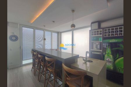 11_photo/94d1fe3a95.f7c40788a876d9c8-ATLAS-ae686bab-e988-4473-8615-b8b1bfaca87f.jpg de apartamento à venda com 5 quartos, 300m² em Centro, Guarujá