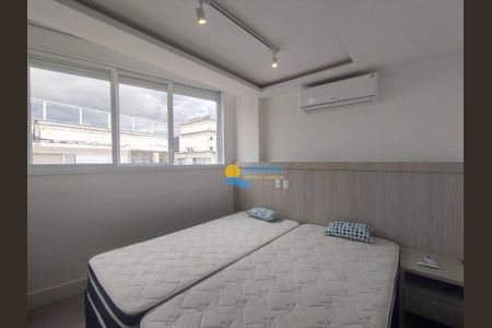 48_photo/94d1fe3a95.f7c40788a876d9c8-ATLAS-b2bf4355-ca00-4a74-85d4-7a8e55f23236.jpg de apartamento à venda com 5 quartos, 300m² em Centro, Guarujá