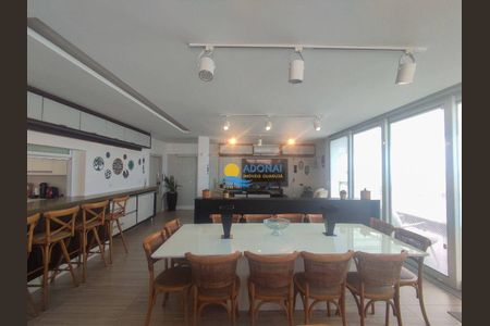 5_photo/94d1fe3a95.f7c40788a876d9c8-ATLAS-b466c397-d369-42e3-8f9f-ce104f26bfa5.jpg de apartamento à venda com 5 quartos, 300m² em Centro, Guarujá