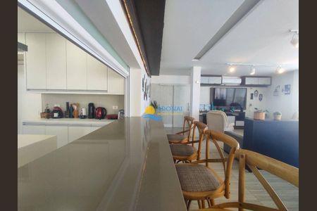 19_photo/94d1fe3a95.f7c40788a876d9c8-ATLAS-bbe8a4ed-5463-4046-a28c-81dffd4fbdaa.jpg de apartamento à venda com 5 quartos, 300m² em Centro, Guarujá