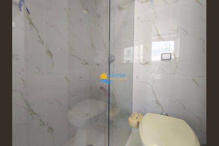 43_photo/94d1fe3a95.f7c40788a876d9c8-ATLAS-bdf41fd4-4523-4480-b4cd-01dc0d264ae3.jpg de apartamento à venda com 5 quartos, 300m² em Centro, Guarujá