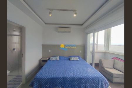 44_photo/94d1fe3a95.f7c40788a876d9c8-ATLAS-cfdcfaaf-3ff2-4ec6-8087-d19ea52aa934.jpg de apartamento à venda com 5 quartos, 300m² em Centro, Guarujá