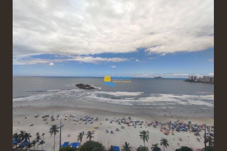 27_photo/94d1fe3a95.f7c40788a876d9c8-ATLAS-e26946b3-23ca-445c-a172-3ce01c2b2531.jpg de apartamento à venda com 5 quartos, 300m² em Centro, Guarujá