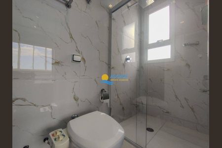 46_photo/94d1fe3a95.f7c40788a876d9c8-ATLAS-ec301044-929d-47c7-94c8-9f47ebc5173b.jpg de apartamento à venda com 5 quartos, 300m² em Centro, Guarujá