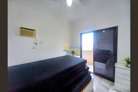 10_photo/94d1fe3a97.141d903b97367cab-ATLAS-6c91e9cb-4d2a-417a-a422-15bbc6e025a7.jpg de apartamento à venda com 3 quartos, 170m² em Centro, Guarujá