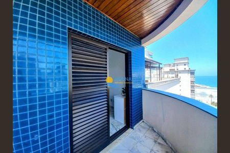 11_photo/94d1fe3a97.141d903b97367cab-ATLAS-82c2ec5b-ed6a-41a9-8c8d-8840d4bea88c.jpg de apartamento à venda com 3 quartos, 170m² em Centro, Guarujá