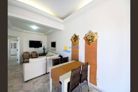 9_photo/94d1fe3a97.141d903b97367cab-ATLAS-b8acfcdb-e2af-481d-82e7-8ac620fc667a.jpg de apartamento à venda com 3 quartos, 170m² em Centro, Guarujá