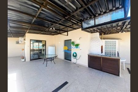 5_photo/94d1fe3a97.141d903b97367cab-ATLAS-e284619f-5e09-4edb-9abb-afb947b83b85.jpg de apartamento à venda com 3 quartos, 170m² em Centro, Guarujá