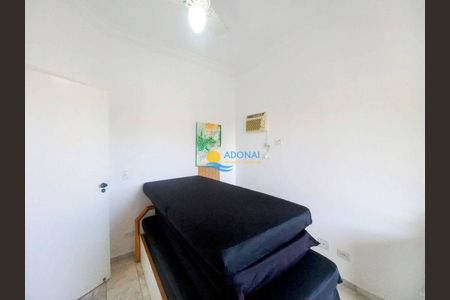 12_photo/94d1fe3a97.141d903b97367cab-ATLAS-fb932746-b3be-41da-9532-8b2aebc9ae9c.jpg de apartamento à venda com 3 quartos, 170m² em Centro, Guarujá