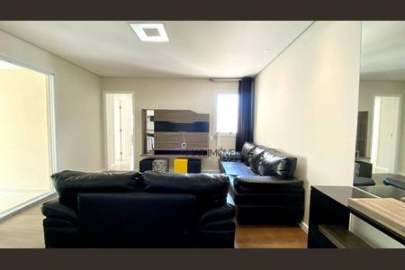 3_photo/94d1fe3a97.24ec85e8cc04aed7-ATLAS-09c8f7f5-e271-485e-9097-489a287271a8.jpg de apartamento à venda com 3 quartos, 100m² em Centro, Guarujá