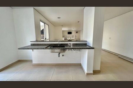 7_photo/94d1fe3a97.24ec85e8cc04aed7-ATLAS-0d42004e-e50d-4ef7-b384-15a3518c6c02.jpg de apartamento à venda com 3 quartos, 100m² em Centro, Guarujá