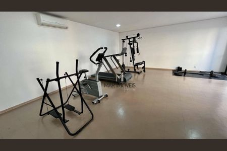 11_photo/94d1fe3a97.24ec85e8cc04aed7-ATLAS-16cda694-8b3a-43fe-b3b7-05cb836bba41.jpg de apartamento à venda com 3 quartos, 100m² em Centro, Guarujá