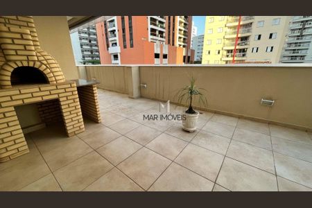 41_photo/94d1fe3a97.24ec85e8cc04aed7-ATLAS-8dec6f11-1b48-4ddb-94da-28658f1e5a9a.jpg de apartamento à venda com 3 quartos, 100m² em Centro, Guarujá