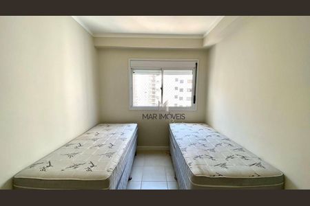 19_photo/94d1fe3a97.24ec85e8cc04aed7-ATLAS-a78317f2-e4b5-4b62-9a18-34d701eb7a9d.jpg de apartamento à venda com 3 quartos, 100m² em Centro, Guarujá
