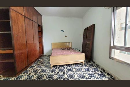 2_photo/94d1fe3a97.75e0709eb79ec60e-ATLAS-3ef4f106-dcef-4f6d-abab-c763ee95e35e.jpg de kitnet/studio à venda com 1 quarto, 40m² em Centro, Guarujá