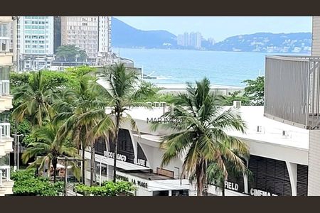 3_photo/94d1fe3a97.75e0709eb79ec60e-ATLAS-489b1139-0044-4874-a8a4-c8d9d83c724c.jpg de kitnet/studio à venda com 1 quarto, 40m² em Centro, Guarujá