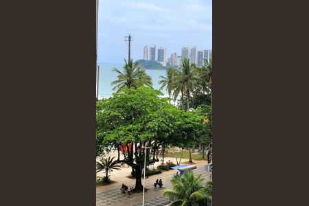 4_photo/94d1fe3a97.75e0709eb79ec60e-ATLAS-52268ed3-e6b3-4683-b367-14326893c44a.jpg de kitnet/studio à venda com 1 quarto, 40m² em Centro, Guarujá