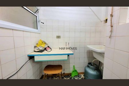 5_photo/94d1fe3a97.75e0709eb79ec60e-ATLAS-5f43433d-b6f8-4d23-a7b5-d67551996c96.jpg de kitnet/studio à venda com 1 quarto, 40m² em Centro, Guarujá