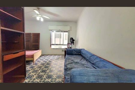 6_photo/94d1fe3a97.75e0709eb79ec60e-ATLAS-7580d983-3c79-4852-bba3-fa54a5b5febd.jpg de kitnet/studio à venda com 1 quarto, 40m² em Centro, Guarujá