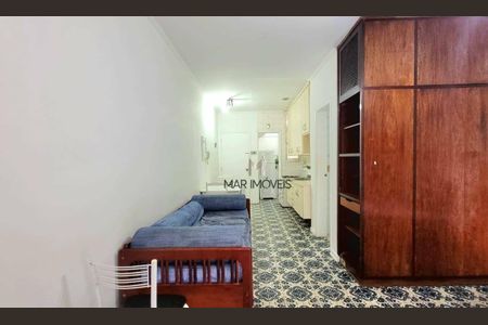 7_photo/94d1fe3a97.75e0709eb79ec60e-ATLAS-9b88afbe-e344-4a76-98c8-5f3fba797796.jpg de kitnet/studio à venda com 1 quarto, 40m² em Centro, Guarujá