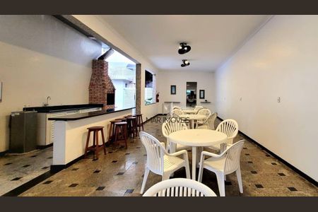 10_photo/94d1fe3a97.7a71d516c2fe901a-ATLAS-0cb0da6c-eb0e-4136-84ee-e40b6fb4e4c3.jpg de apartamento à venda com 1 quarto, 40m² em Centro, Guarujá