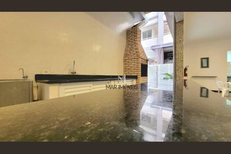 15_photo/94d1fe3a97.7a71d516c2fe901a-ATLAS-1882becd-609c-4e16-b4a5-b9d323810c2c.jpg de apartamento à venda com 1 quarto, 40m² em Centro, Guarujá