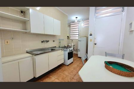 5_photo/94d1fe3a97.7a71d516c2fe901a-ATLAS-b4e6f9c2-36f8-409b-926c-20fedbf78f95.jpg de apartamento à venda com 1 quarto, 40m² em Centro, Guarujá