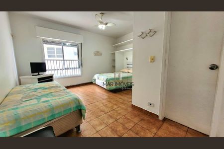 4_photo/94d1fe3a97.7a71d516c2fe901a-ATLAS-c078b628-a46d-475c-9cda-8daa36a50d3c.jpg de apartamento à venda com 1 quarto, 40m² em Centro, Guarujá