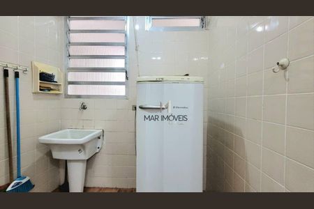 7_photo/94d1fe3a97.7a71d516c2fe901a-ATLAS-c9e9bc33-46be-4100-9d2a-25d3fde43e83.jpg de apartamento à venda com 1 quarto, 40m² em Centro, Guarujá