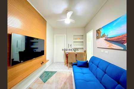 2_photo/94d1fe3a97.8afb14c28ca4662f-ATLAS-23d49402-2fd4-47a8-8ffb-df682b3efdb4.jpg de apartamento à venda com 1 quarto, 40m² em Centro, Guarujá