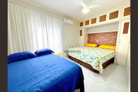 3_photo/94d1fe3a97.8afb14c28ca4662f-ATLAS-5cfa4174-af18-477a-b338-b1ee16bce963.jpg de apartamento à venda com 1 quarto, 40m² em Centro, Guarujá