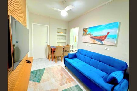 6_photo/94d1fe3a97.8afb14c28ca4662f-ATLAS-dd7e6ef2-c1c4-46b8-b1a0-150ff3edac40.jpg de apartamento à venda com 1 quarto, 40m² em Centro, Guarujá