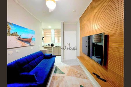 7_photo/94d1fe3a97.8afb14c28ca4662f-ATLAS-e6ec7314-8769-459e-915a-d1e8d288b803.jpg de apartamento à venda com 1 quarto, 40m² em Centro, Guarujá