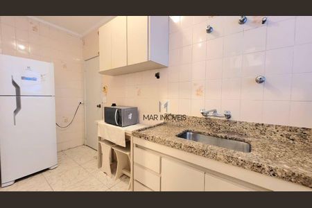 2_photo/94d1fe3a97.92fb6878468584a4-ATLAS-1e017e9a-ee91-4d94-a1d7-add4dac10bde.jpg de apartamento à venda com 2 quartos, 70m² em Centro, Guarujá